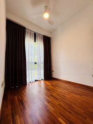 Casuarina Road (D20), Condominium #461975491